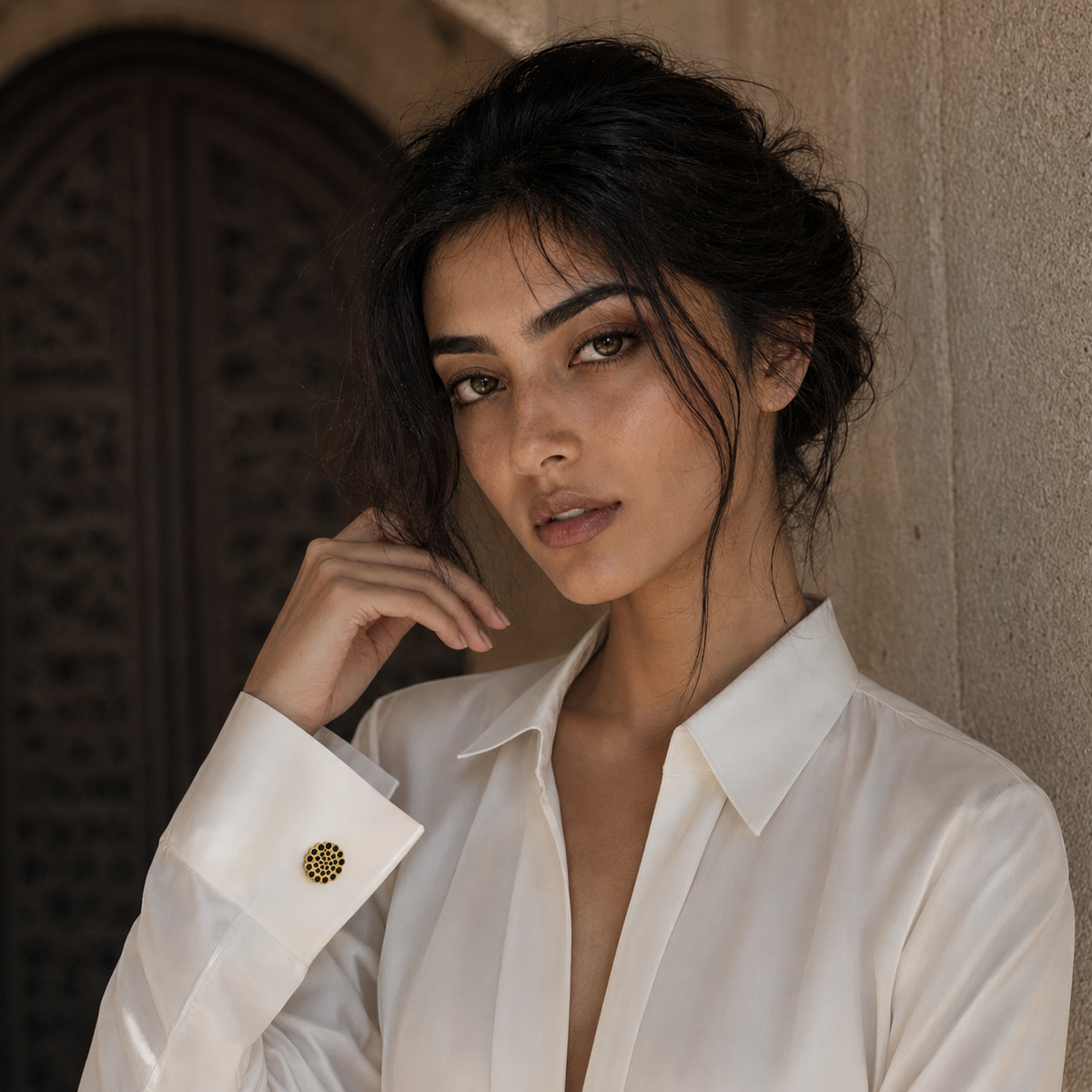 Women Accessories