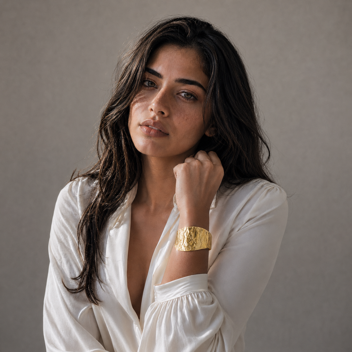 Women Bracelets & Bangles