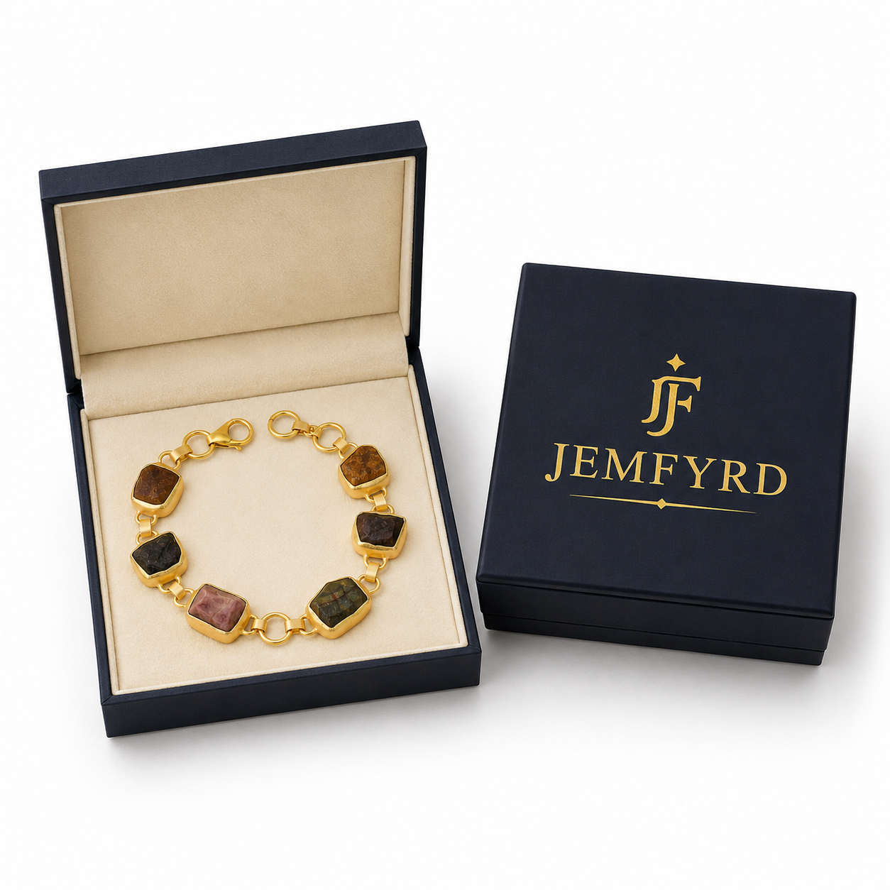 Bracelets, Bangles, Gemstone Bracelets, Tourmaline Bracelet